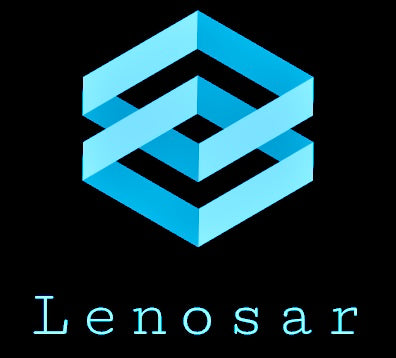 Lenosar Beauty Store